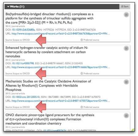 Scopus-Orcid