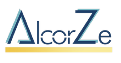 Alcorze