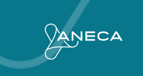 aneca