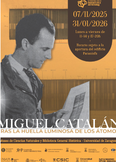 Miguel Catalán