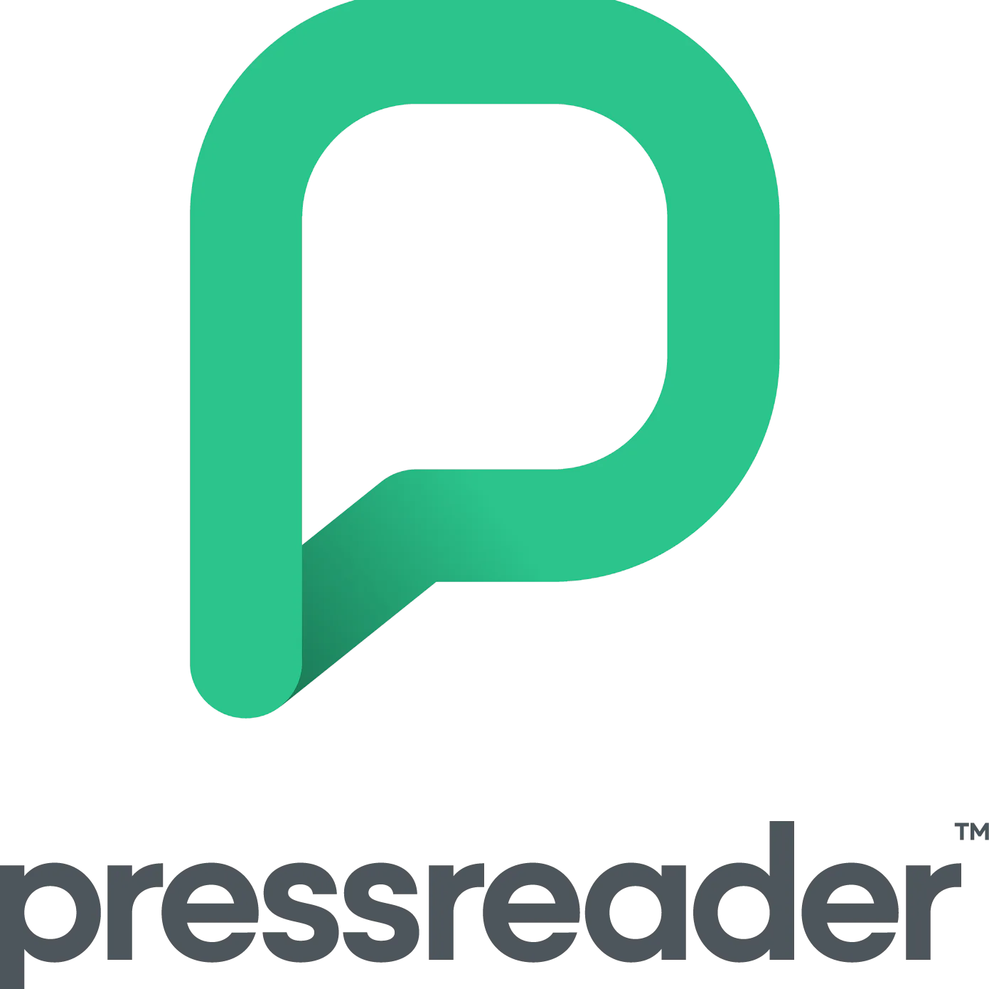pressreader
