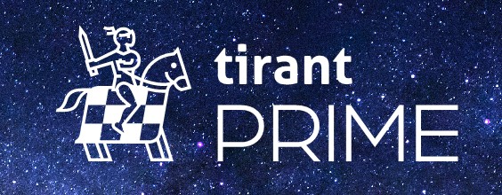 Tirant