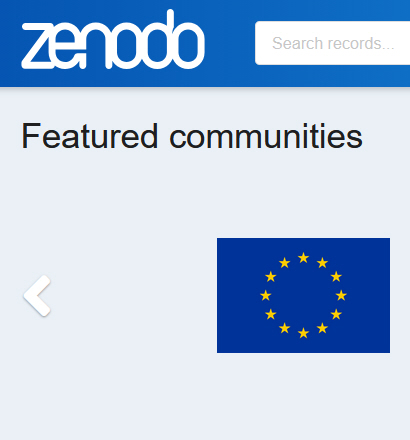 zenodo