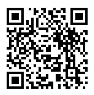 QR ACCESO A ENCUESTA