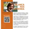 Blanca Ros