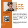 Laura Remón