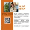 Olga Abian