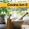 Berry, S. (2016). Cocina km 0: guía para los cocineros que deseen cultivar frutas, hortalizas, y plantas aromáticas en contenedores. Ediciones del Serbal 