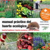 Bueno Bosch, M. (2019). Manual práctico del huerto ecológico: huertos familiares/huertos escolares/huertos urbanos. La Fertilidad de la Tierra Ediciones