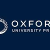  Acceso en pruebas a OXFORD SCHOLARSHIP ONLINE