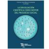 Portada del libro: La divulgación científica como motor del progreso social