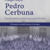 Exposición "Colegio Mayor Pedro Cerbuna, cien años de historia, mil historias por contar (1925-2025)" en la Biblioteca María Moliner