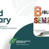 Presentación Biblioteca de Semillas