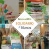 Mercadillo solidario