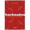 Portada libro Hackeados