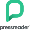 Acceso en pruebas a PressReader
