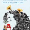 La Biblioteca de la Universidad de Zaragoza en la Feria del Libro de Huesca 2025