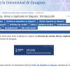 ¿Vas a presentarte a la Convocatoria de Sexenios ANECA 2025?