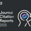 JCR2025