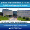 jornada