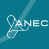 aneca