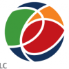 oclc