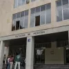 Jornada de Acogida Facultad de Medicina