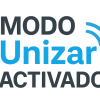MODO UNIZAR ACTIVADO