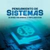 Portada libro-e de septiembre. Pensamiento de sistemas