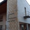 Jornada de Acogida Facultad de Filosofía y Letras