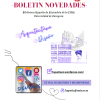 portada Arquiebro nº104