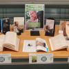 Homenaje a Jane Goodall (1934-2025)