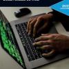 Portada libro-e de octubre. Ethical Hacking
