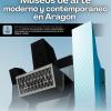 Exposición “Museos de arte moderno y contemporáneo en Aragón” en la Biblioteca de Humanidades María Moliner