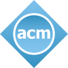 Nuevo acuerdo de publicación en acceso abierto con ACM - Association for Computing Machinery
