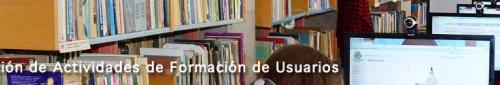Imagen cabecera