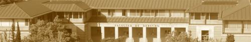 Biblioteca Facultad Derecho