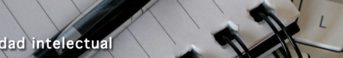 Imagen decorativa
