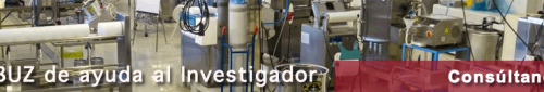 imagen decorativa 