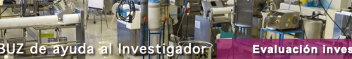 Imagen decorativa