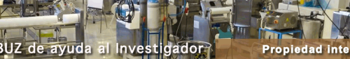 Imagen decorativa