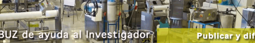 Imagen decorativa