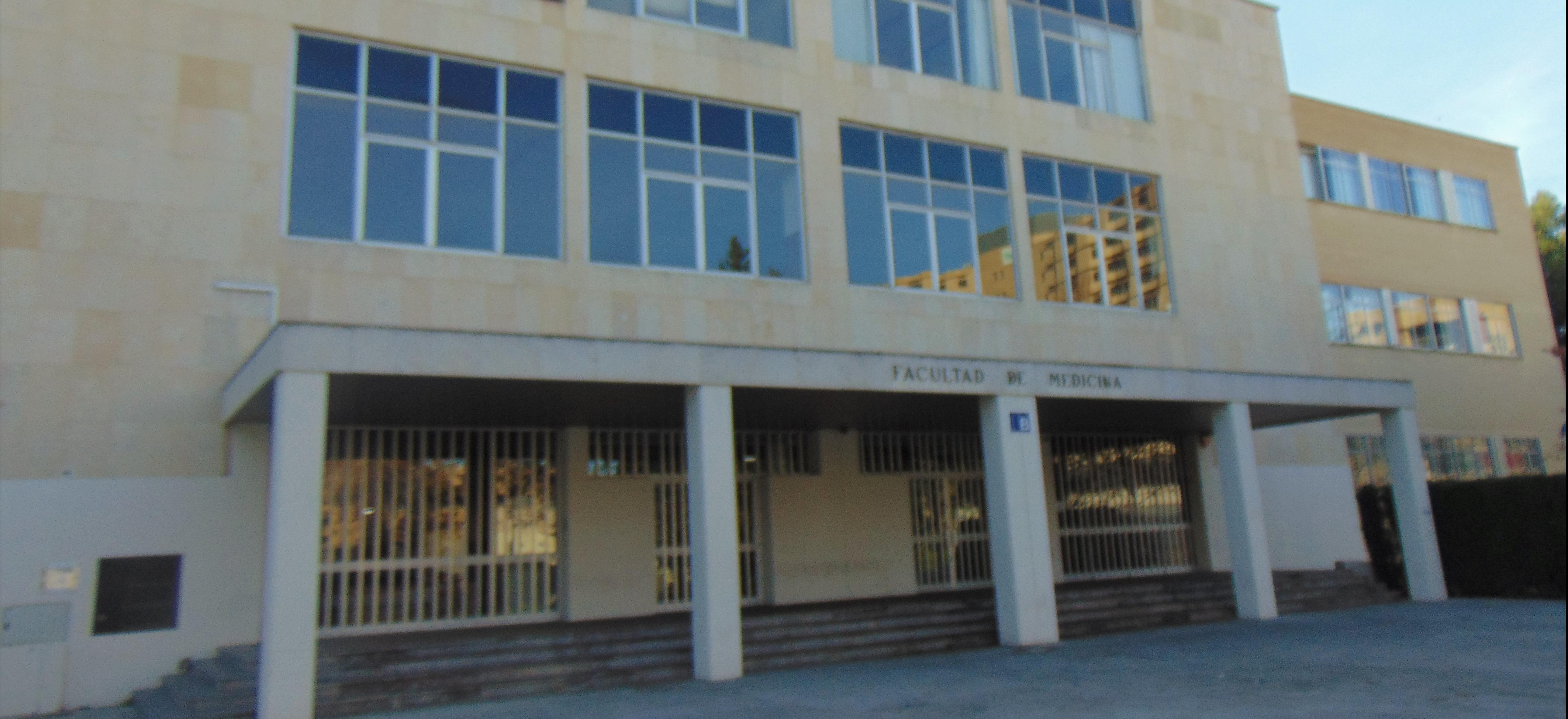 Medicina
