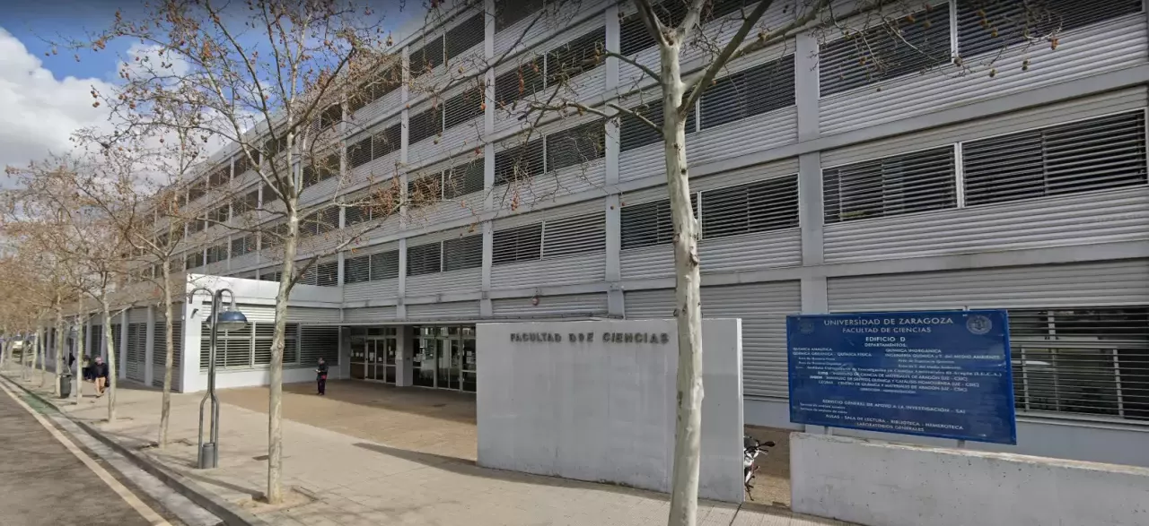 Ciencias