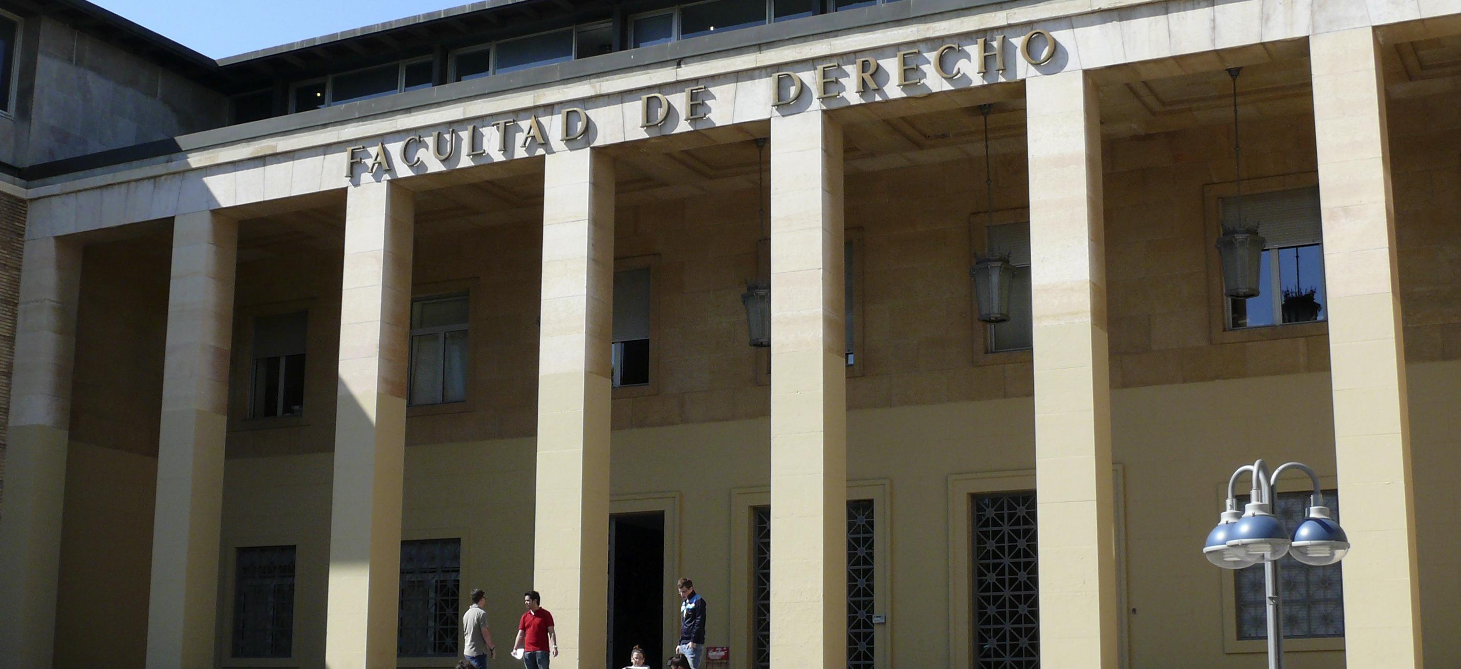 Derecho