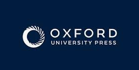  Acceso en pruebas a OXFORD SCHOLARSHIP ONLINE