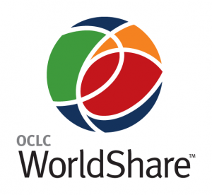 La Biblioteca va a cambiar su sistema actual de gestión bibliotecaria por OCLC, con tecnología en la nube. La Biblioteca va a cambiar su sistema actual de gestión bibliotecaria por OCLC, con tecnología en la nube.