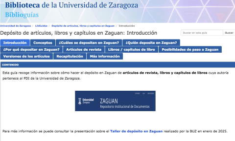 ¿Vas a presentarte a la Convocatoria de Sexenios ANECA 2025? ¿Vas a presentarte a la Convocatoria de Sexenios ANECA 2025?