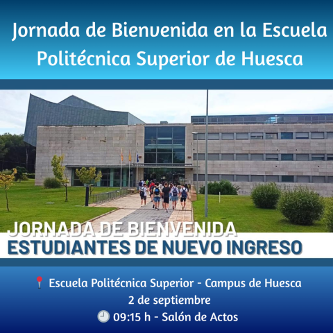 jornada