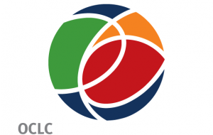 oclc oclc
